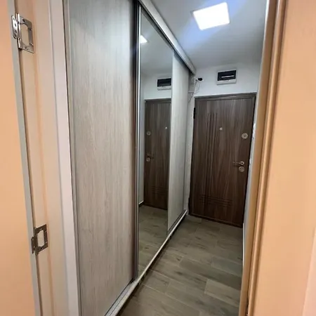 Apartment Boby S With Free Parking *